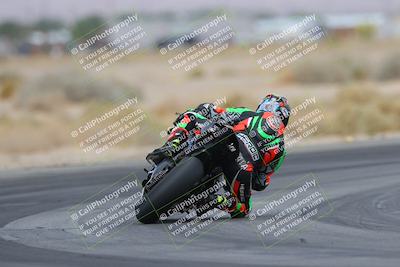 media/Apr-12-2025-Race Pace (Sat) [[9230add55f]]/Verified/5-Turn 5 (1055am)/